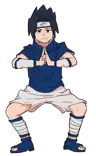 Rumblame's Avatar